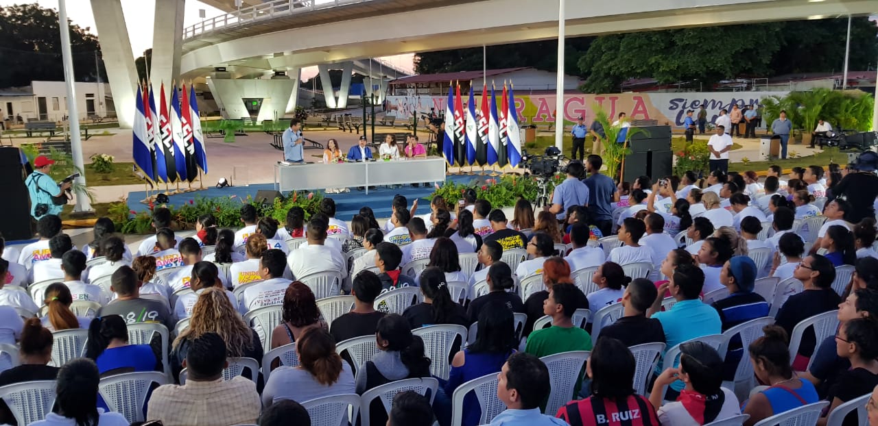 ACTO1